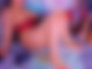 Lorena's Live Sex Cam Show