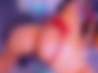 Lorena's Live Sex Cam Show