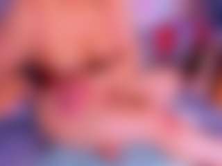 Lorena's Live Sex Cam Show