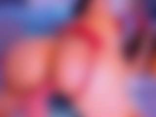 Lorena's Live Sex Cam Show