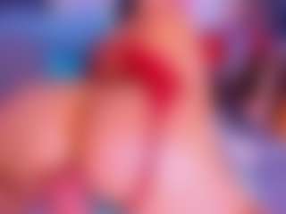 Lorena's Live Sex Cam Show