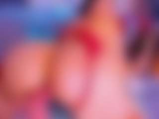 Lorena's Live Sex Cam Show