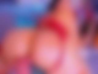Lorena's Live Sex Cam Show