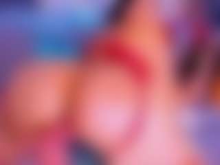 Lorena's Live Sex Cam Show