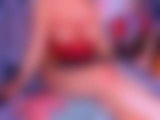 Lorena's Live Sex Cam Show