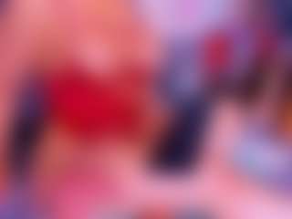 Lorena's Live Sex Cam Show