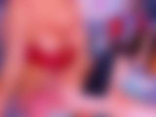 Lorena's Live Sex Cam Show