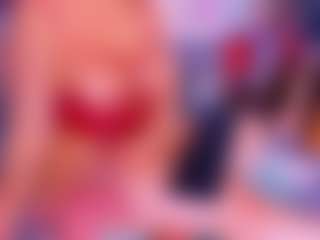 Lorena's Live Sex Cam Show