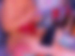 Lorena's Live Sex Cam Show