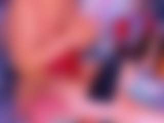 Lorena's Live Sex Cam Show