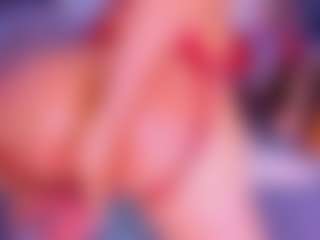 Lorena's Live Sex Cam Show