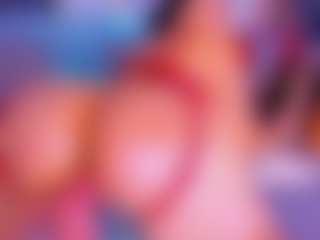 Show in cam erotica live di Lorena