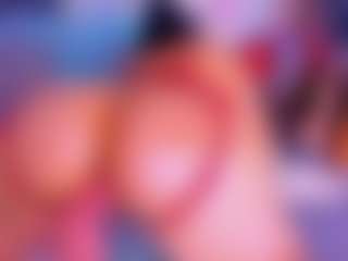 Lorena's Live Sex Cam Show