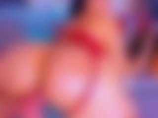 Lorena's Live Sex Cam Show