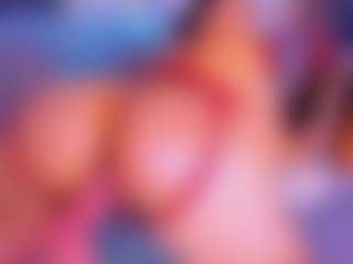 Lorena's Live Sex Cam Show