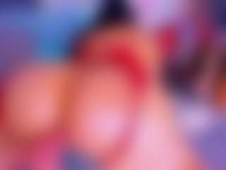 Lorena's Live Sex Cam Show