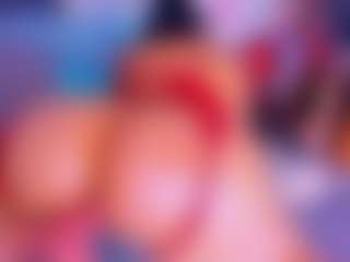 Lorena's Live Sex Cam Show