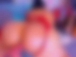 Lorena's Live Sex Cam Show