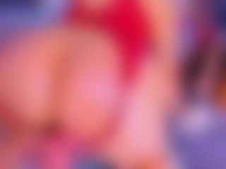Lorena's Live Sex Cam Show
