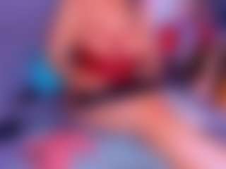Lorena's Live Sex Cam Show