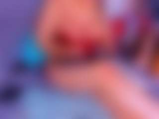 Lorena's Live Sex Cam Show
