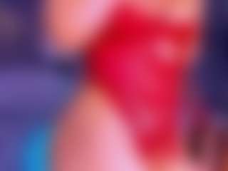 Lorena's Live Sex Cam Show