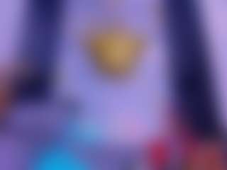 Lorena's Live Sex Cam Show