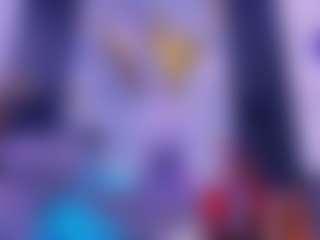 Lorena's Live Sex Cam Show