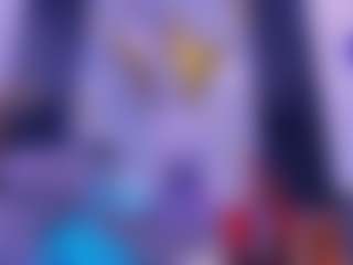 Lorena's Live Sex Cam Show