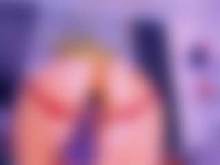 Lorena's Live Sex Cam Show