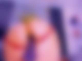 Lorena's Live Sex Cam Show