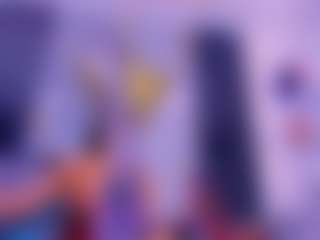 Lorena's Live Sex Cam Show