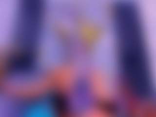 Lorena's Live Sex Cam Show
