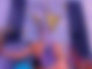 Lorena's Live Sex Cam Show