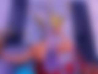 Lorena's Live Sex Cam Show
