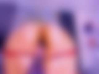 Lorena's Live Sex Cam Show
