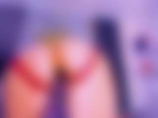 Lorena's Live Sex Cam Show
