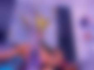 Lorena's Live Sex Cam Show
