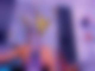 Lorena's Live Sex Cam Show