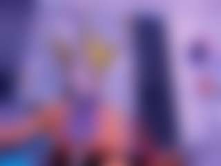 Lorena's Live Sex Cam Show