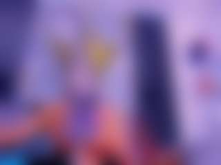 Lorena's Live Sex Cam Show