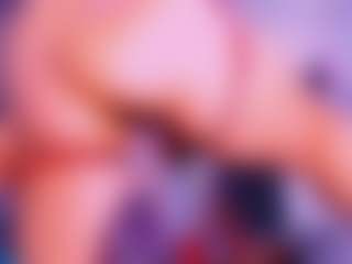 Lorena's Live Sex Cam Show