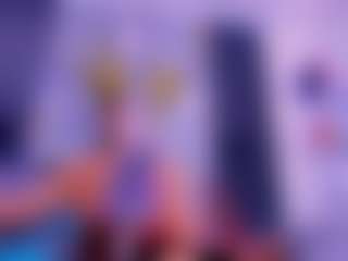 Lorena's Live Sex Cam Show