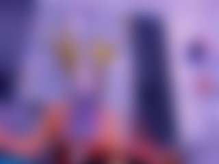 Lorena's Live Sex Cam Show