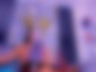 Lorena's Live Sex Cam Show