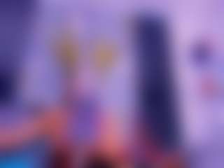 Lorena's Live Sex Cam Show