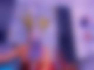 Lorena's Live Sex Cam Show
