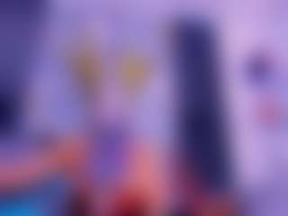 Lorena's Live Sex Cam Show