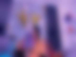 Lorena's Live Sex Cam Show