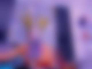 Lorena's Live Sex Cam Show
